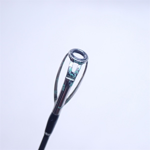 スカイロードＳＫＲー５３ＭＬ／Ｓ